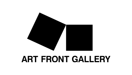 ART FRONT GALLERY