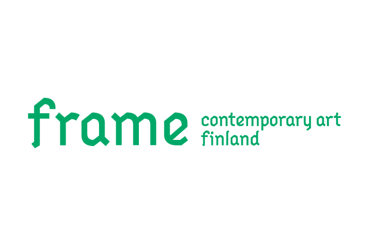 Frame Contemporary Art Finland
