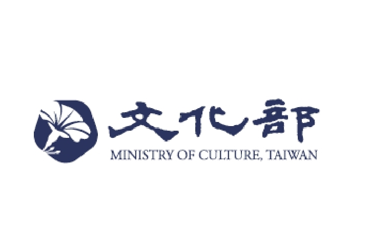 台湾文化センター